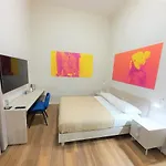 Toledo Place