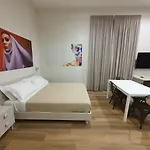 Toledo Place Bed and breakfast