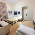Toledo Place 4*