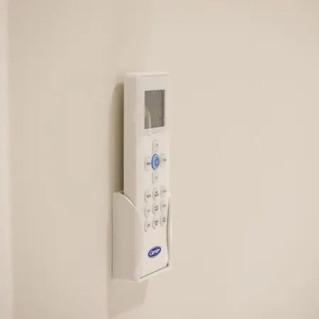 Bed & Breakfast Toledo Place 4*