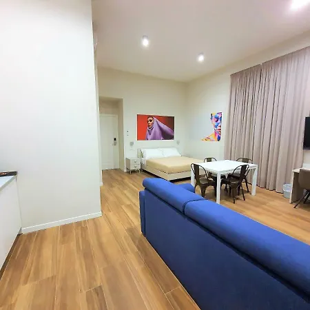 Toledo Place Bed & Breakfast 4*