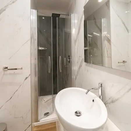 Bed & Breakfast Toledo Place