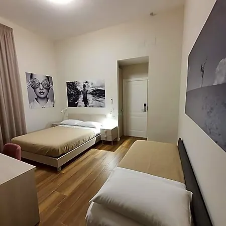 Toledo Place Bed & Breakfast Naples