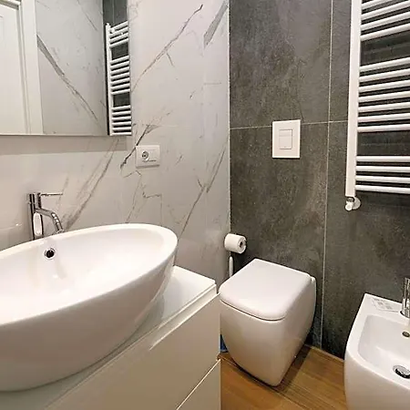 Toledo Place Bed & Breakfast 4*