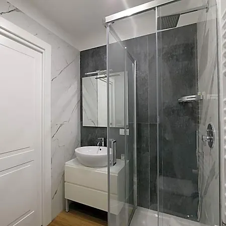 Toledo Place 4* Naples