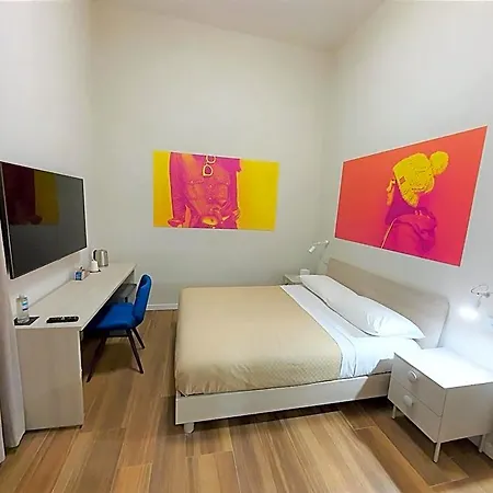 Toledo Place