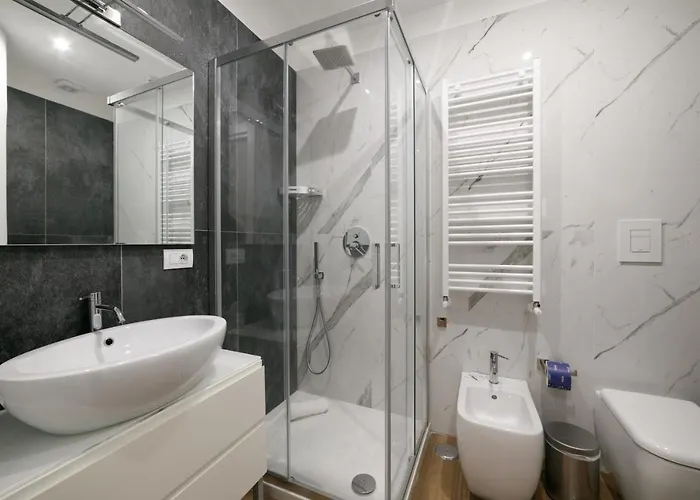 Toledo Place فندق مبيت وإفطار 4*