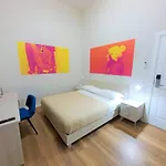 Toledo Place