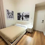 Toledo Place Bed & Breakfast 4*