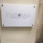 Bed & Breakfast Toledo Place 4*