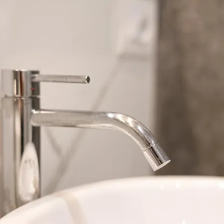 Bed & Breakfast Toledo Place Naples