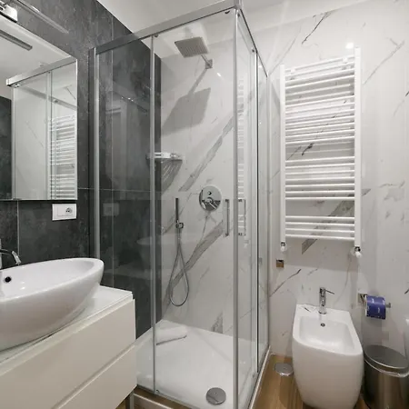 Toledo Place Bed & Breakfast 4*